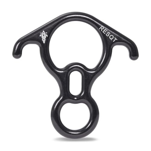 40kn rescue figure - rescue, 8